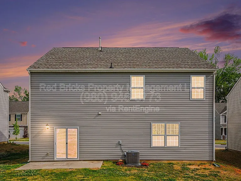 11010 Austin Estates Dr — Photo 28