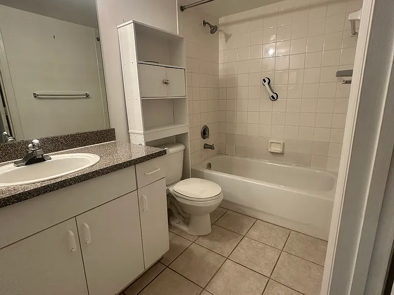 5011 Wiles Rd #207 — Photo 8