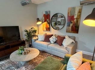 5104 N Broad St #5, Philadelphia, PA 19141