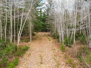 Aylesford Rd Parcel J, Kings, NS B0P 1C0