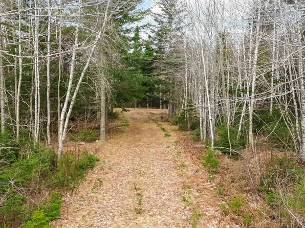 Aylesford Rd Parcel J, Kings, NS B0P 1C0