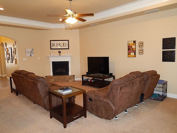 4th image of 1746 Boise Dr