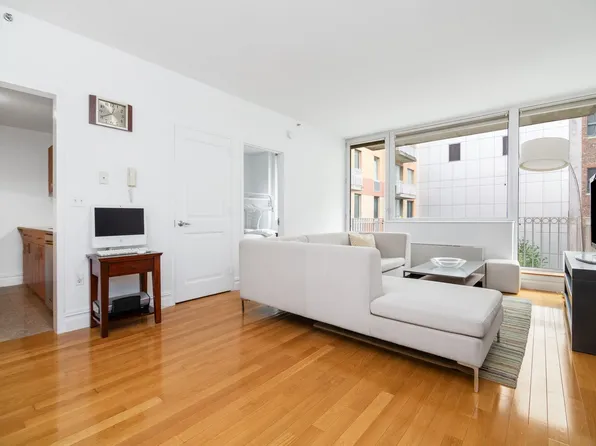 158 Hester Street image 2 of 6