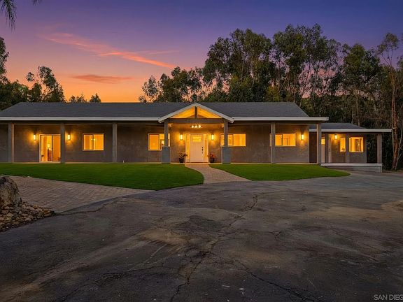 2nd image of 9965 Dunbar Ln