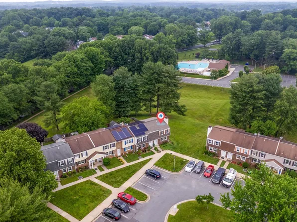 18659 Sandpiper Ln, Gaithersburg, MD 20879