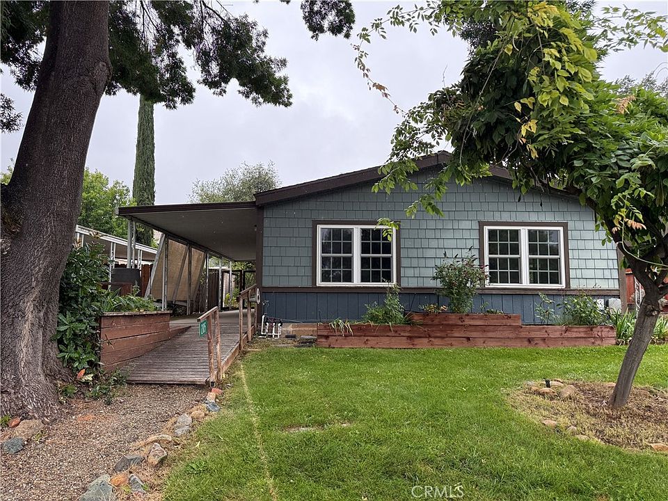 1st image of 5277 Highway 49 N Spc 205