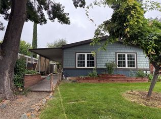 5277 Highway 49 N Spc 205, Mariposa, CA 95338