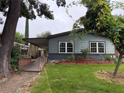 5277 Highway 49 N Spc 205, Mariposa, CA, 95338