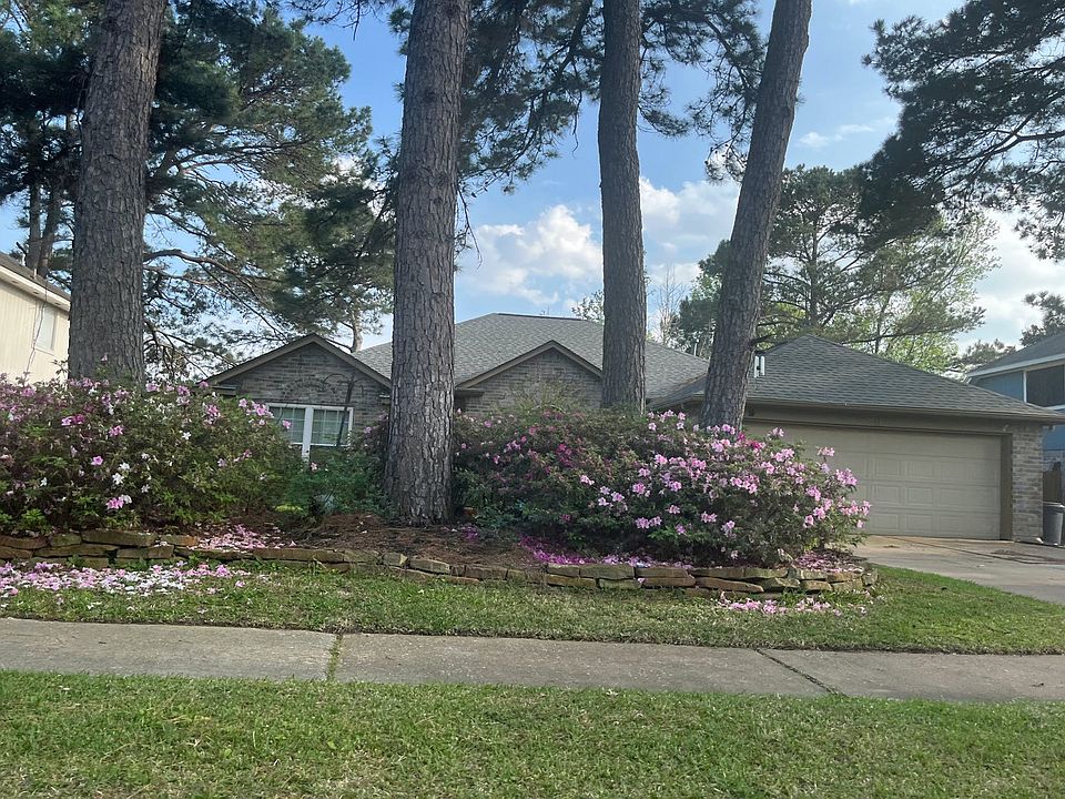 1st image of 7118 Pine Bower Ct
