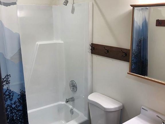 4th image of 4536 Trevor Cir APT 6