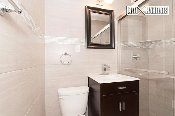 Rented by Citi Habitats | media 15