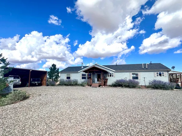 14110 A 3/4 Rd, Glade Park, CO 81523