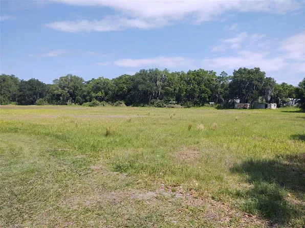 0 State Highway 60 #3, Plant City, FL 33567