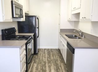 4824 W Mountain View Dr APT 10, San Diego, CA 92116