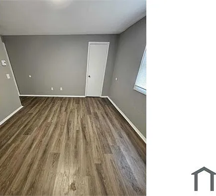1800 E 42nd St — Photo 14