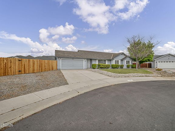 2nd image of 1286 Currycomb Cir
