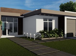 2136 SW 25th St, Miami, FL 33133