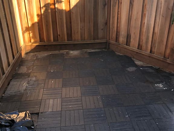 3rd image of 100 Kiely Blvd APT 2