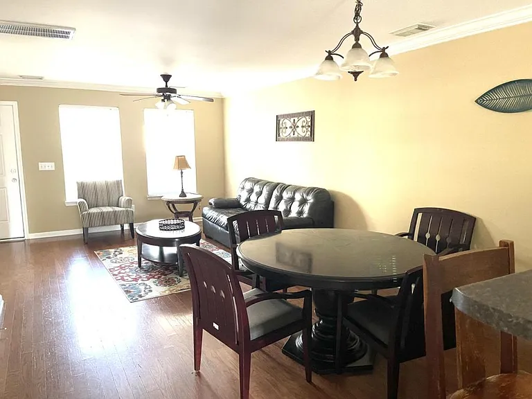 1382 Rural Hill Rd #190 — Photo 1