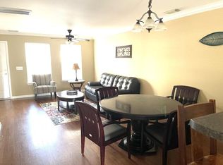 1382 Rural Hill Rd Unit 190, Antioch, TN 37013