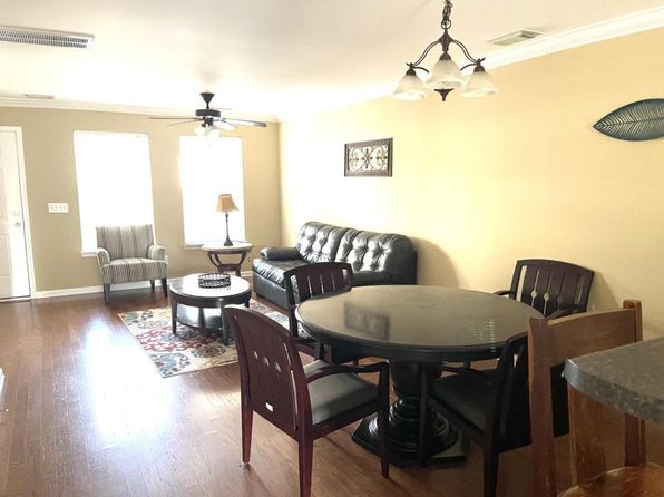 1382 Rural Hill Rd UNIT 190