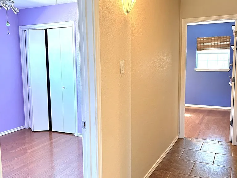 4423 Gulf Ave — Photo 14