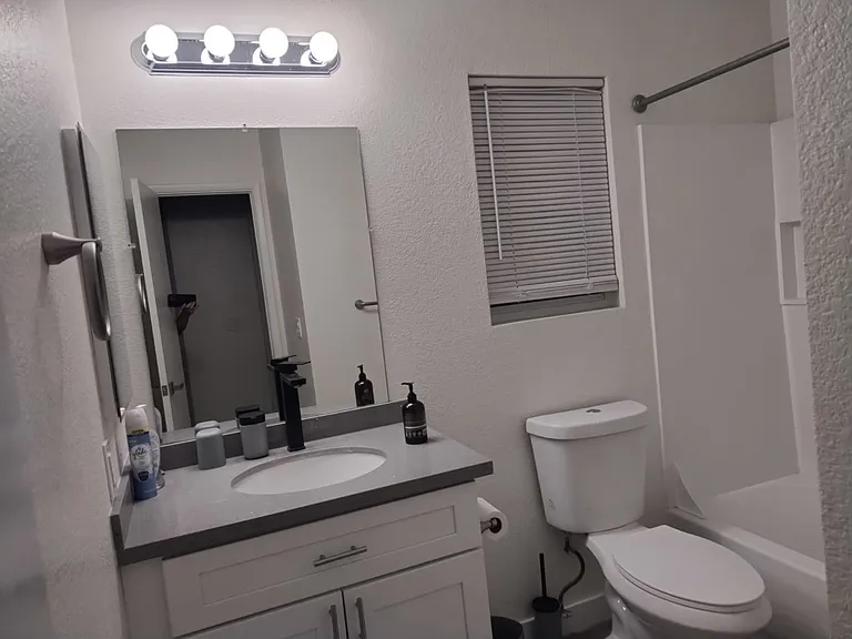 6540 Burlwood Way #1 — Photo 2
