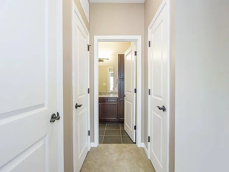 Timberline Apartments — Photo 31
