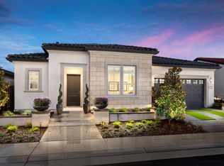 4273 Grey Hawk St, Folsom, CA