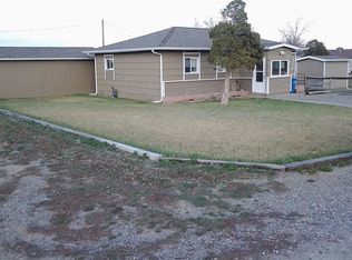 3507 Us Highway 312, Billings, MT 59105