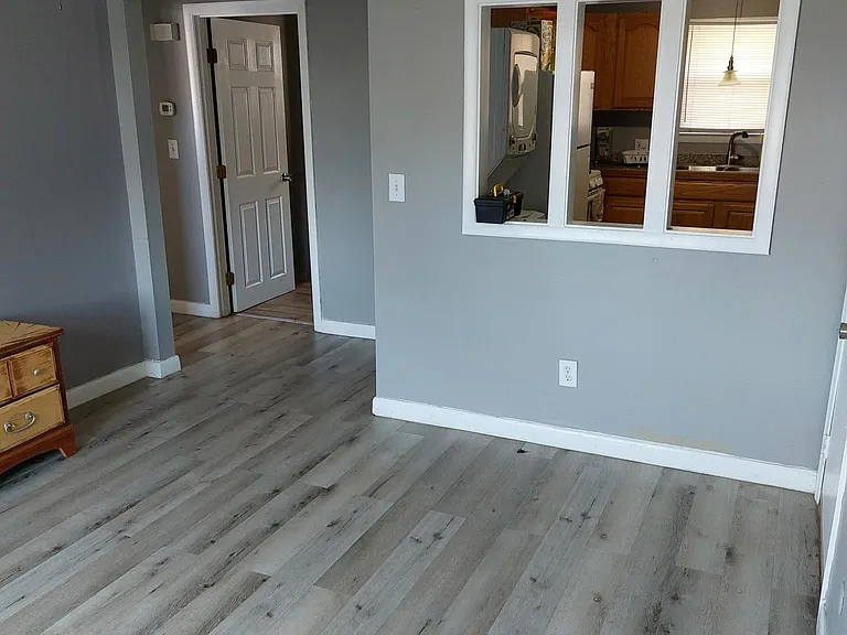 243 Robeson St #3 — Photo 9