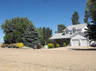 23158 Buskirk Dr, Middleton, ID 83644