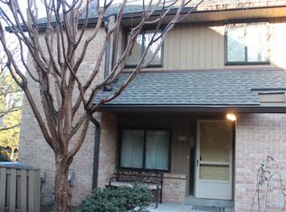 348 Paoli Woods, Paoli, PA 19301