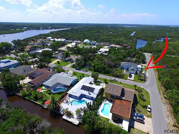 3rd image of 600 Cumberland Dr