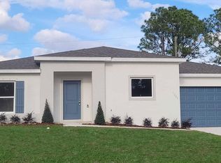 1203 Sexton Rd SW, Palm Bay, FL 32908