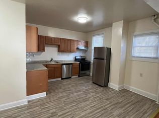 21 Main St #1E, Irvington, NY 10533