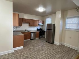 21 Main St, Irvington, NY