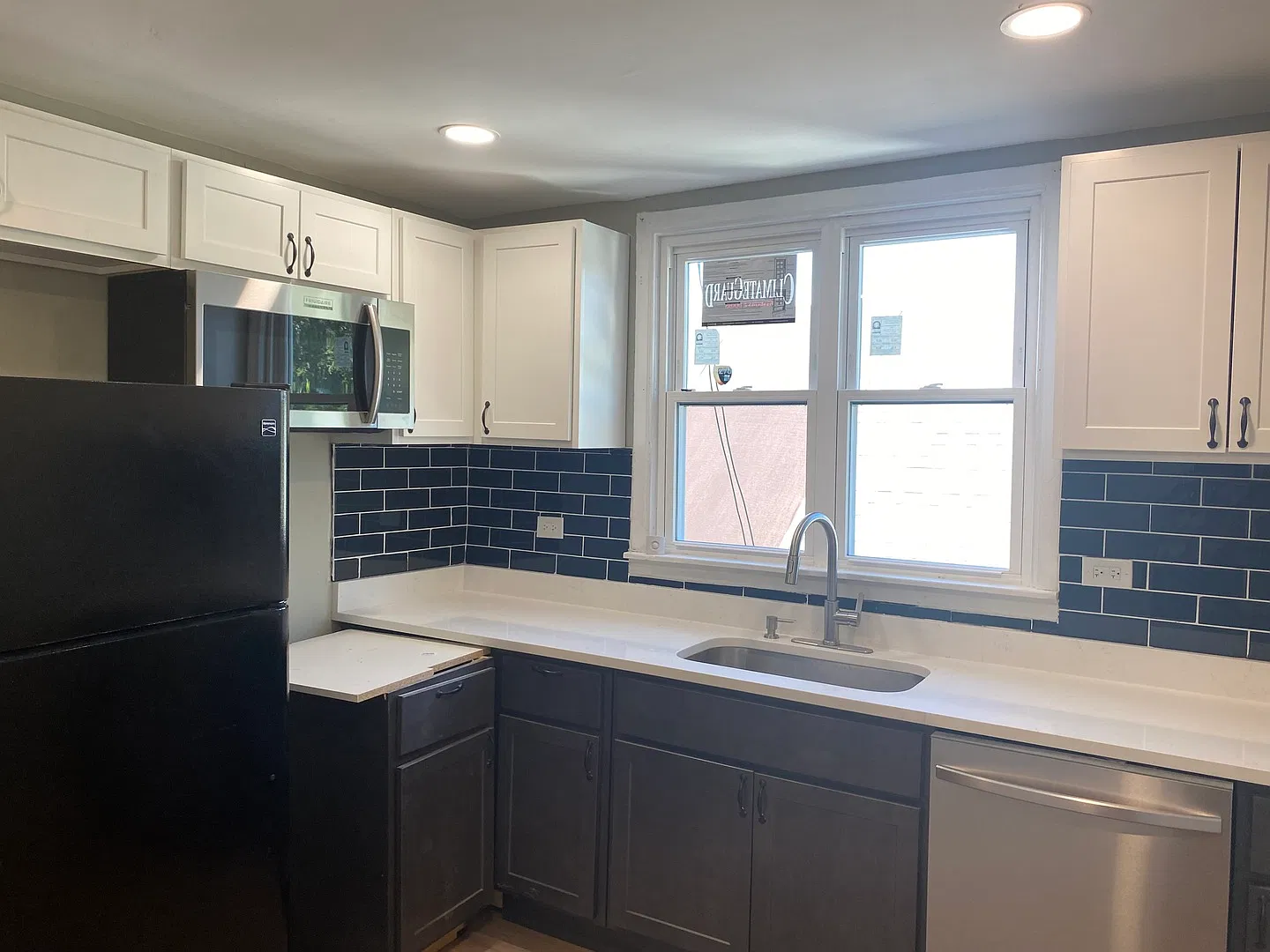 2 bed, 995 sqft, $1,700 — Photo 4