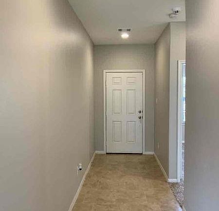 2nd image of 4042 Cape Barren Ln