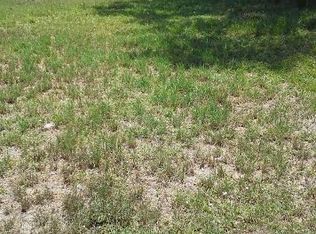 414 SW 22nd Ter, Fort Lauderdale, FL 33312