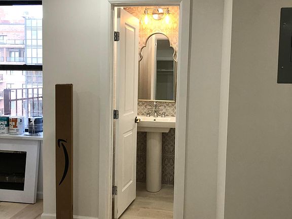 5th image of 3060 Ocean Ave APT 6Z