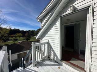 24 Vale St FLOOR 2, Providence, RI 02908