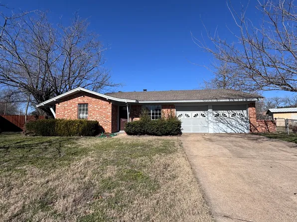 307 Katherine Ct, Duncanville, TX 75137