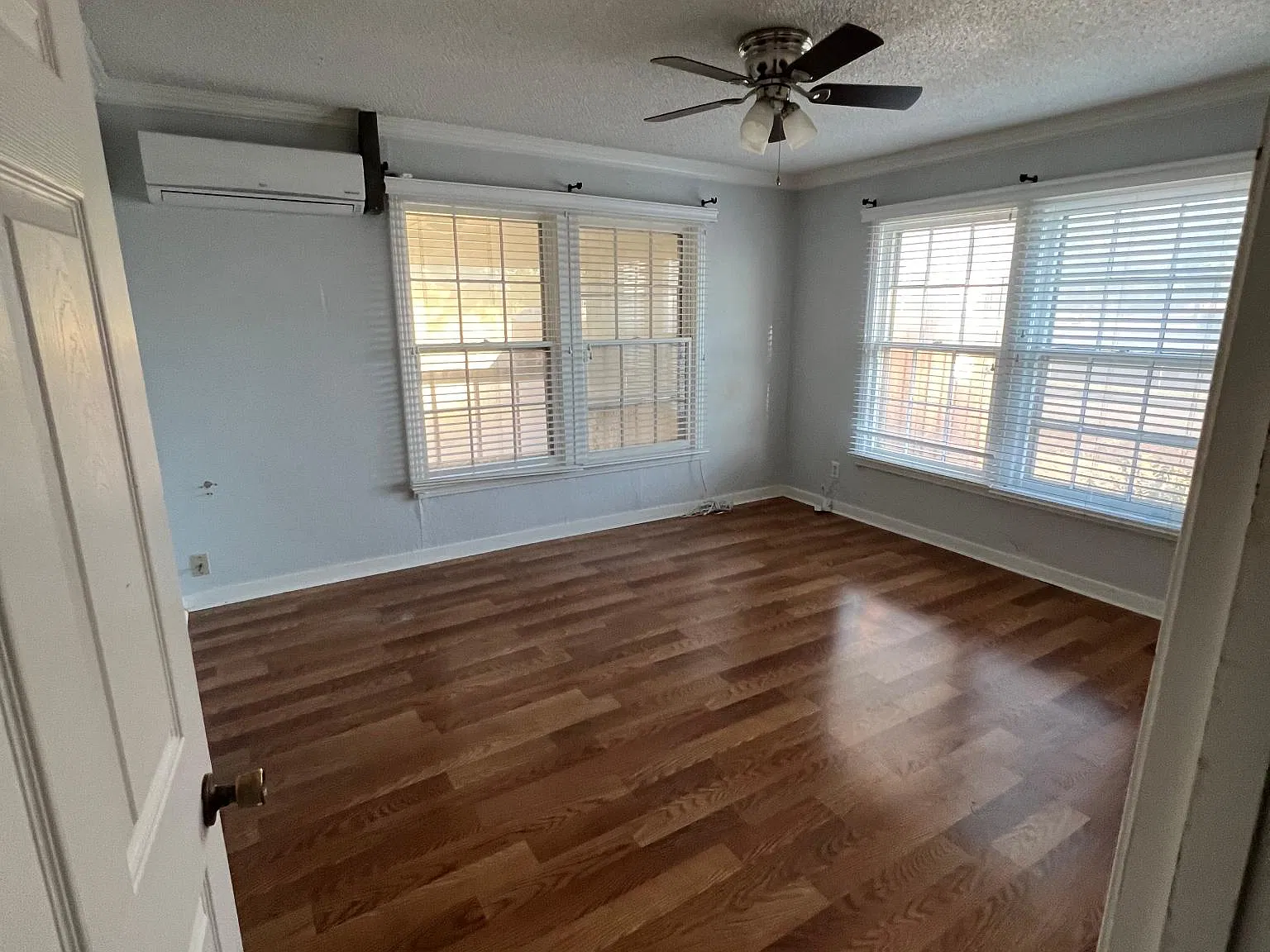 3615 Garfield St — Photo 4
