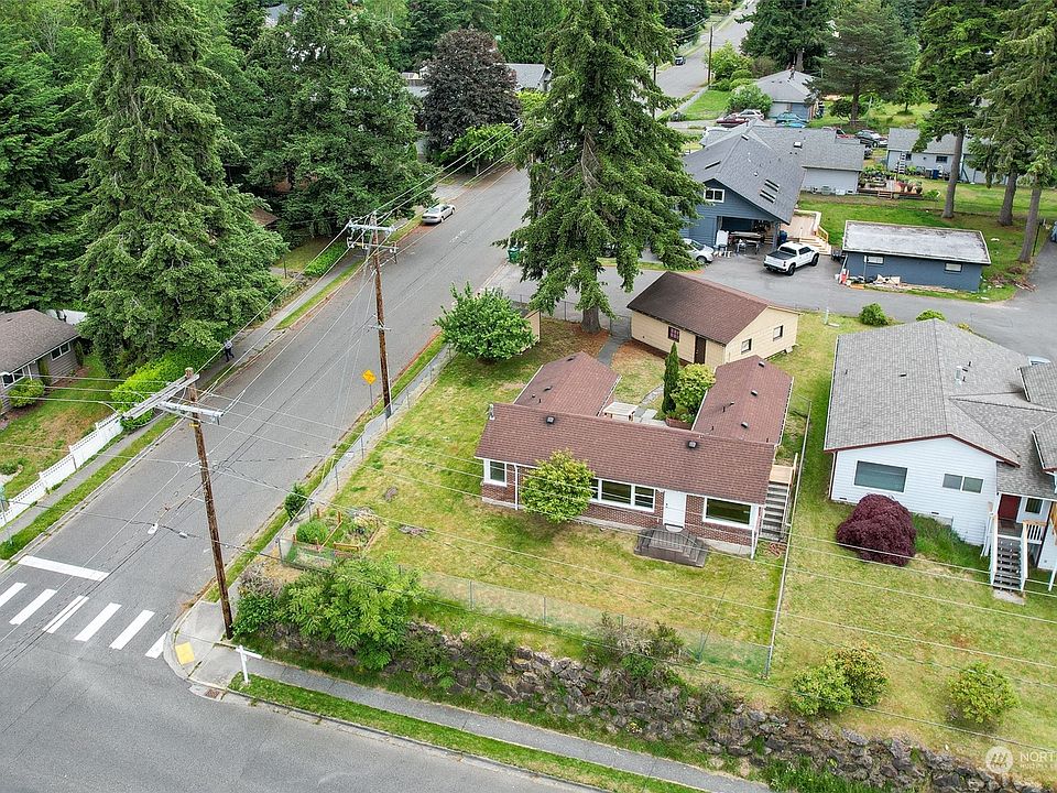 1st image of 5130 192nd Street SW