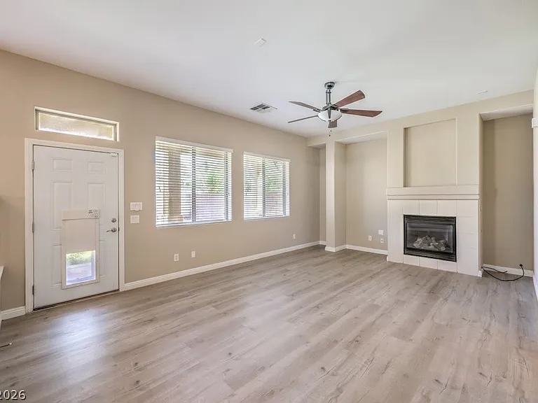 646 Ember Rock Ave — Photo 16