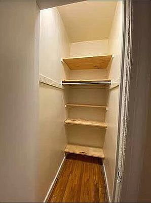 5th image of 552 Parkside Ave APT A3