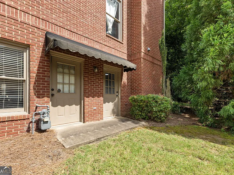 5170 Deerlake Dr — Photo 47