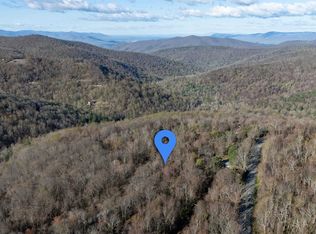 0 Cherry Tree Ln, Stanley, VA 22851