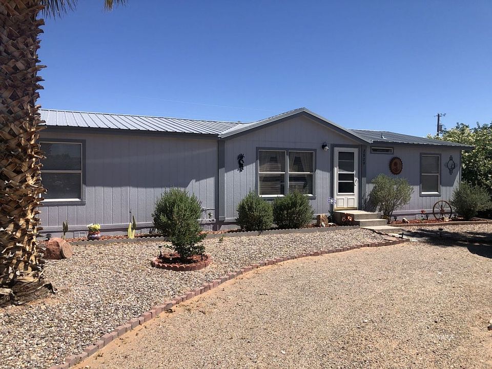 1st image of 2829 E Sierra Vista Dr